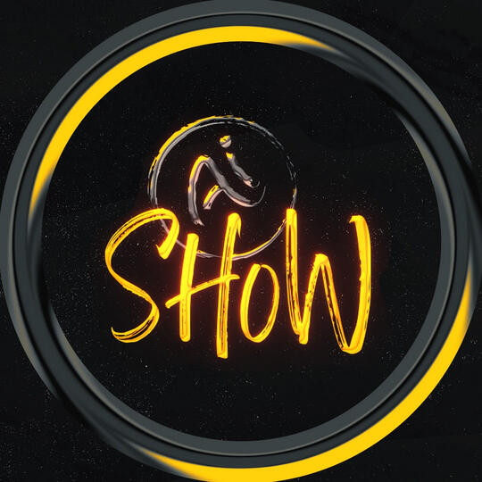 Ai SHOW