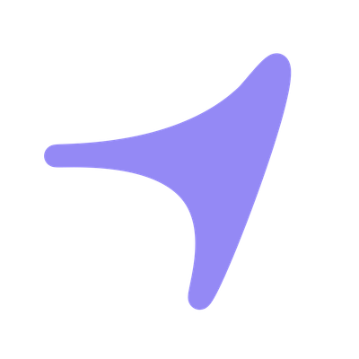 Creator Platform Promo